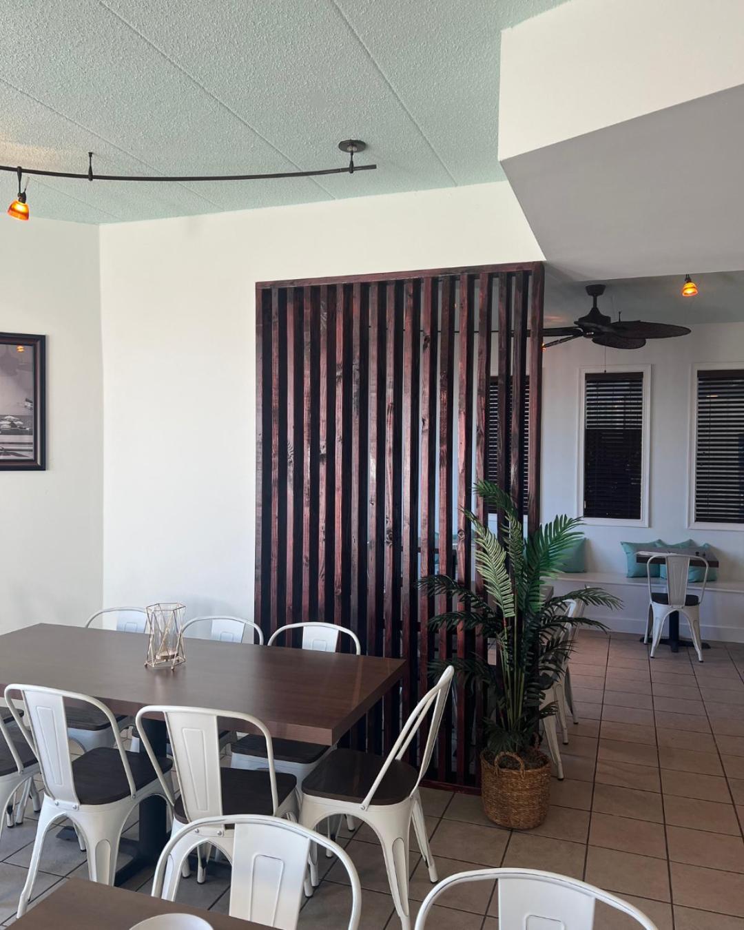 El Coronado Resort Wildwood Crest Exterior foto